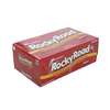 Annabelle Candy Co Rocky Road Milk Chocolate Marshmallow Cashew Candy Bar 1.82 oz., PK288 46900